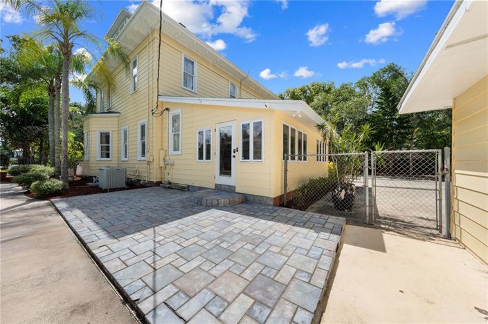 Image No.67-4 Bed Property for sale