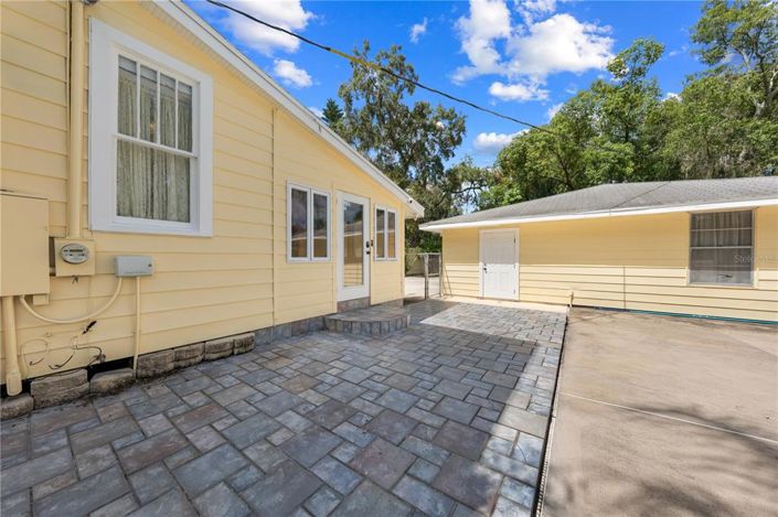 Image No.69-4 Bed Property for sale