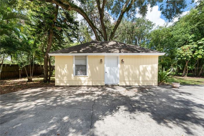 Image No.72-4 Bed Property for sale