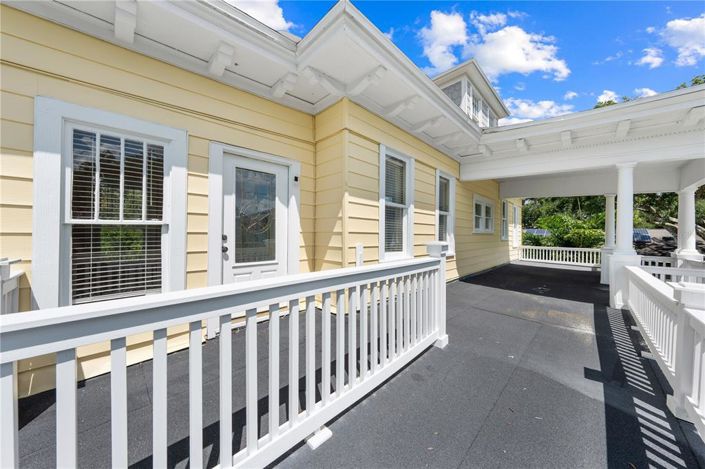 Image No.79-4 Bed Property for sale