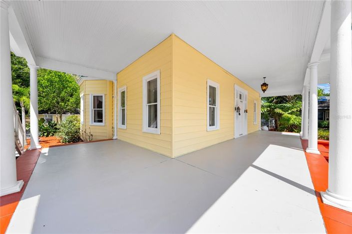 Image No.81-4 Bed Property for sale