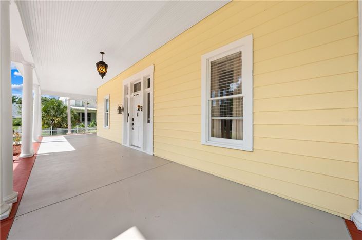 Image No.82-4 Bed Property for sale