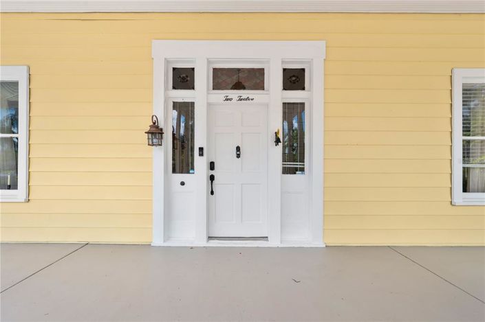 Image No.83-4 Bed Property for sale