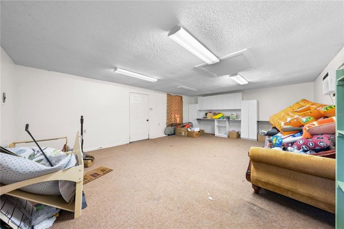 Image No.88-4 Bed Property for sale