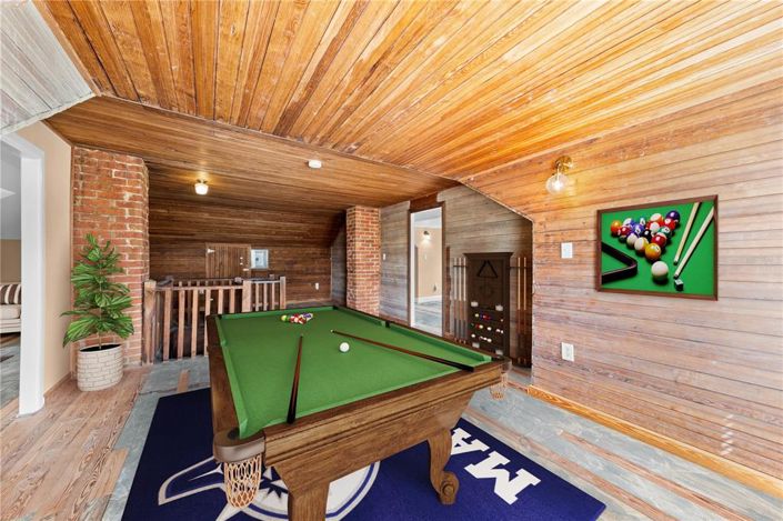 Image No.9-4 Bed Property for sale