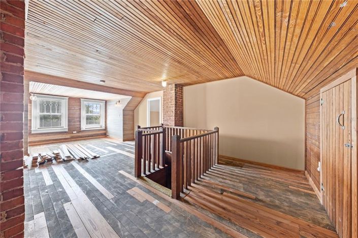 Image No.93-4 Bed Property for sale