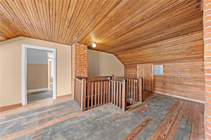 Image No.95-4 Bed Property for sale