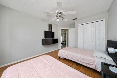 d137d16e
