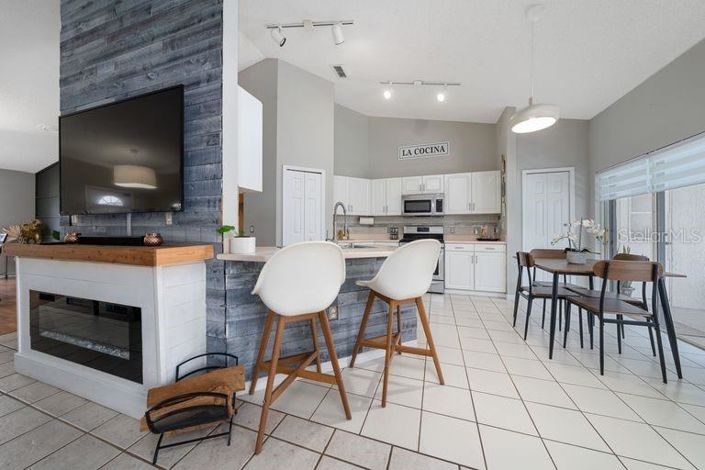 Image No.3-3 Bed Property for sale