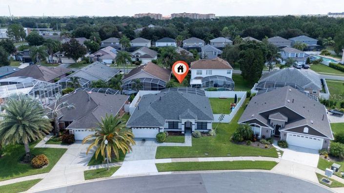 Image No.31-3 Bed Property for sale