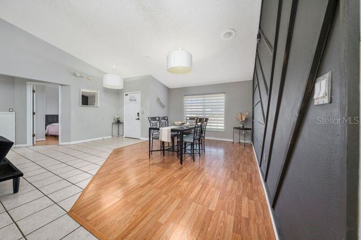 Image No.7-3 Bed Property for sale