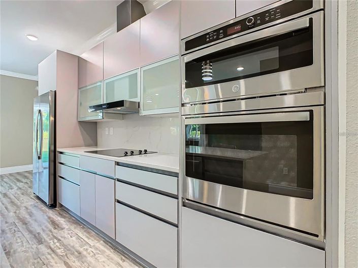 Image No.10-Maison de ville de 4 chambres à vendre à Davenport