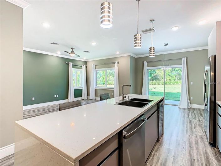 Image No.12-Maison de ville de 4 chambres à vendre à Davenport