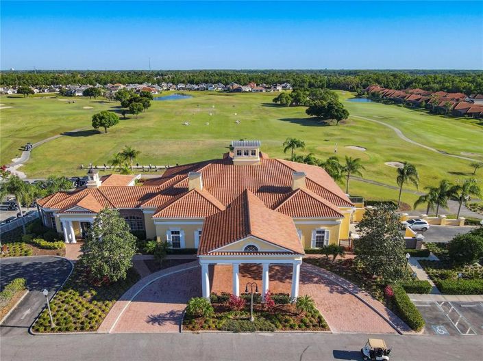 Image No.19-Maison de ville de 4 chambres à vendre à Davenport