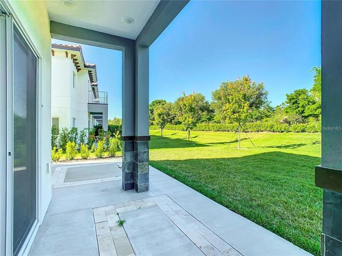 Image No.24-Maison de ville de 4 chambres à vendre à Davenport