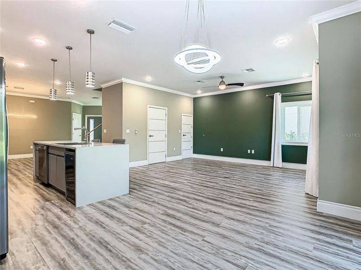 Image No.31-Maison de ville de 4 chambres à vendre à Davenport