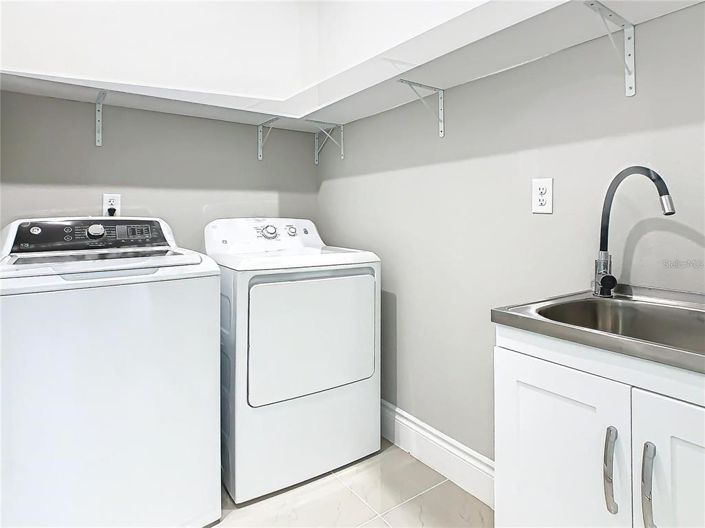 Image No.36-Maison de ville de 4 chambres à vendre à Davenport