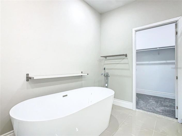 Image No.41-Maison de ville de 4 chambres à vendre à Davenport