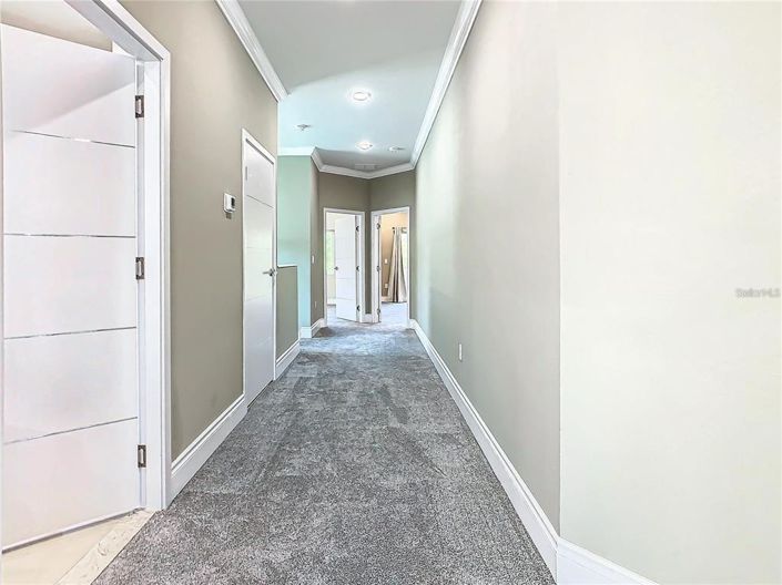 Image No.43-Maison de ville de 4 chambres à vendre à Davenport