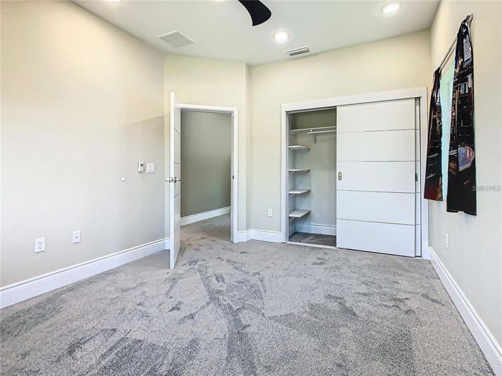 Image No.44-Maison de ville de 4 chambres à vendre à Davenport