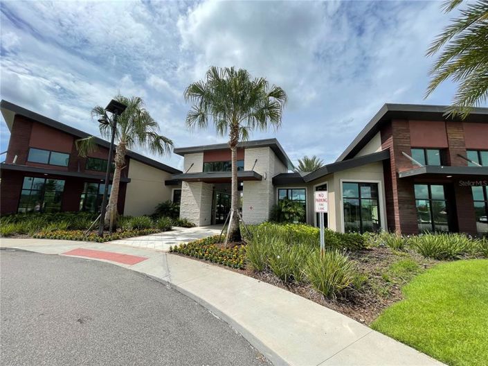 Image No.11-Propriété de 3 chambres à vendre à Clermont