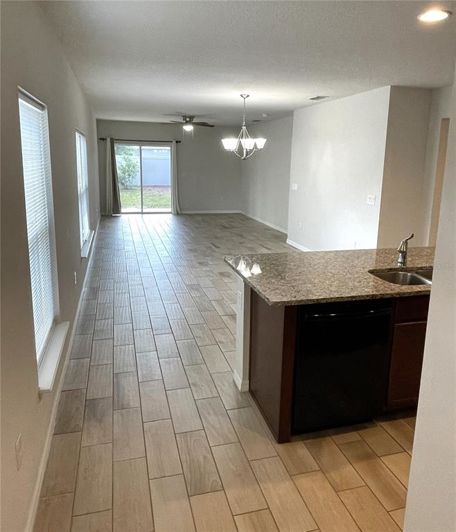 Image No.3-Propriété de 3 chambres à vendre à Clermont