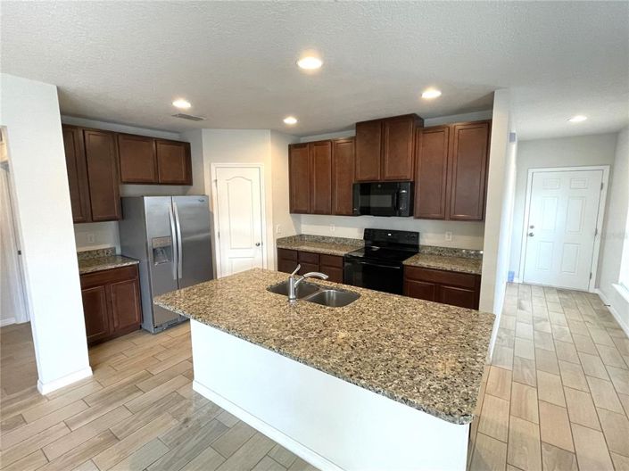 Image No.4-Propriété de 3 chambres à vendre à Clermont