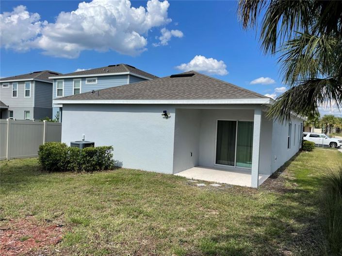 Image No.6-Propriété de 3 chambres à vendre à Clermont