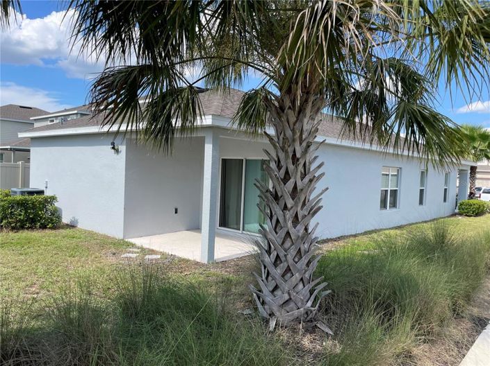 Image No.7-Propriété de 3 chambres à vendre à Clermont