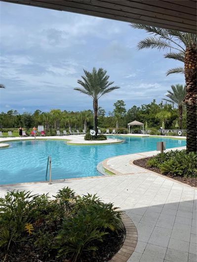 Image No.9-Propriété de 3 chambres à vendre à Clermont