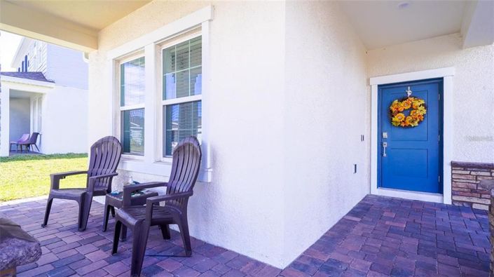 Image No.11-5 Bed Property for sale