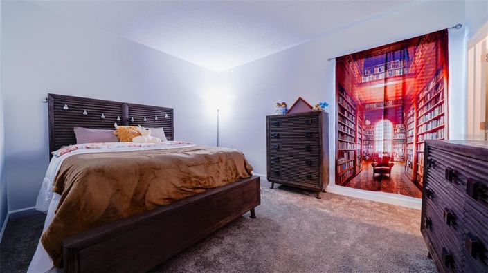 Image No.41-5 Bed Property for sale