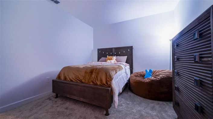 Image No.42-5 Bed Property for sale