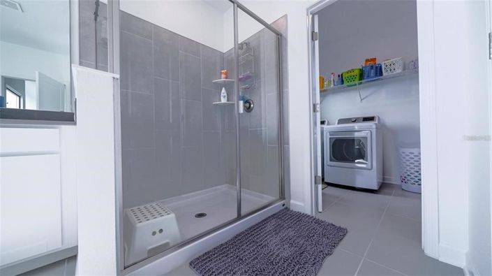 Image No.43-5 Bed Property for sale