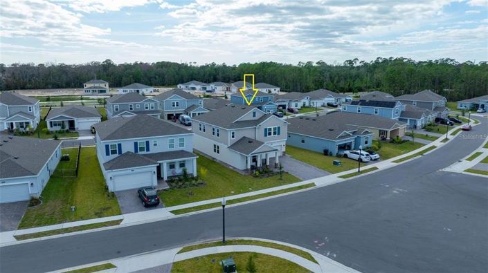 Image No.49-5 Bed Property for sale