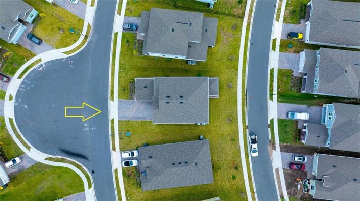 Image No.55-5 Bed Property for sale