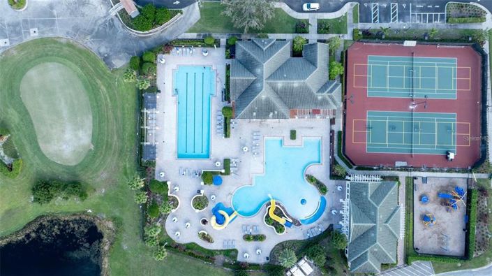 Image No.57-5 Bed Property for sale