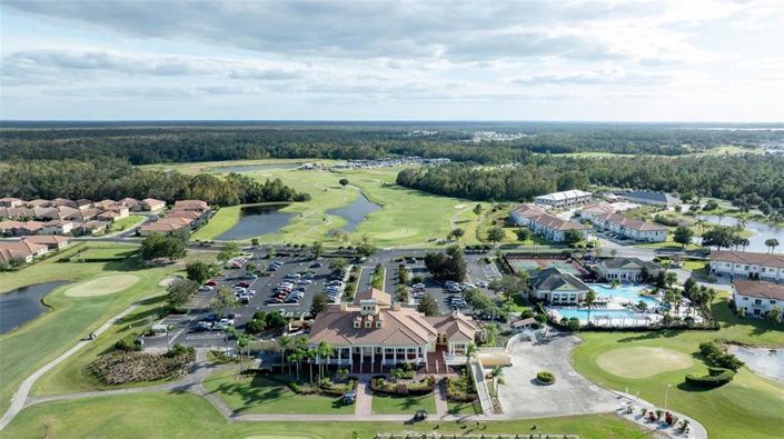 Image No.59-5 Bed Property for sale