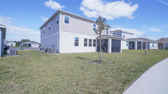 Image No.6-5 Bed Property for sale