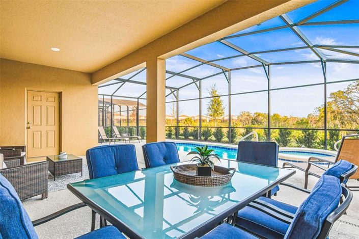 Image No.17-5 Bed Property for sale