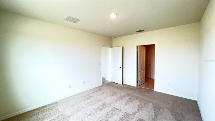 Image No.18-4 Bed Property for sale