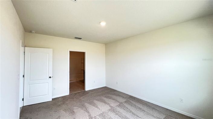 Image No.19-4 Bed Property for sale