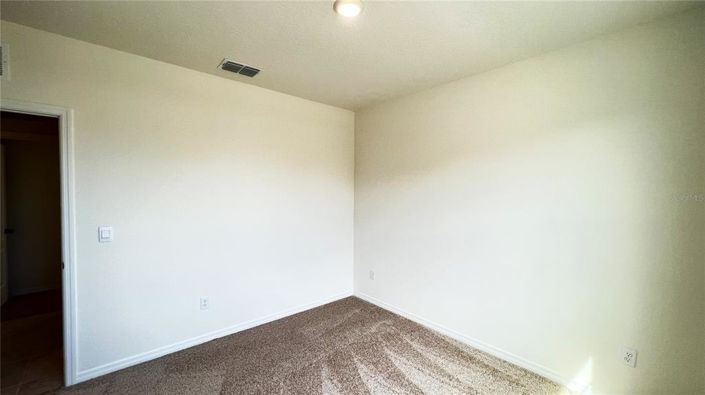 Image No.25-4 Bed Property for sale