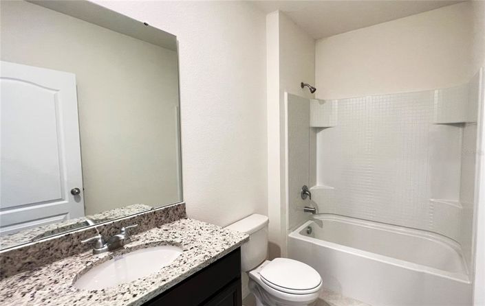 Image No.26-4 Bed Property for sale