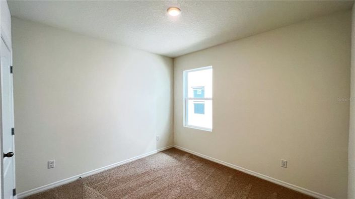 Image No.27-4 Bed Property for sale