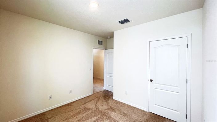 Image No.29-4 Bed Property for sale