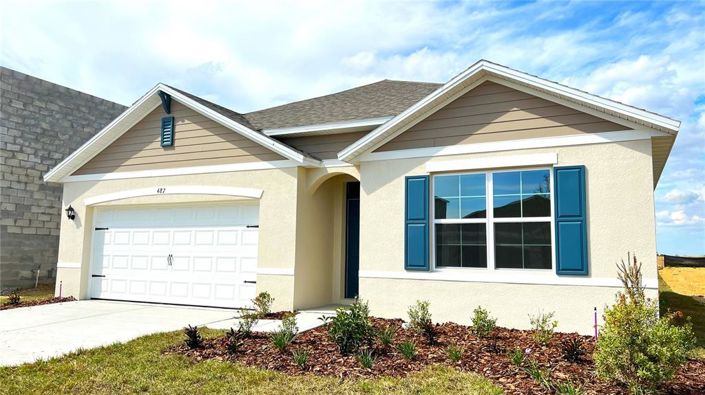 Image No.3-4 Bed Property for sale