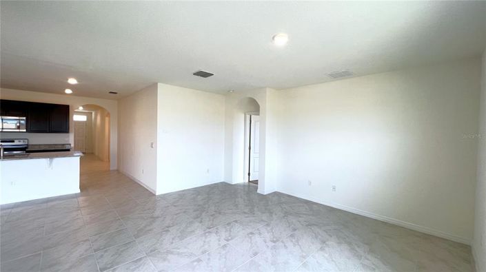 Image No.9-4 Bed Property for sale