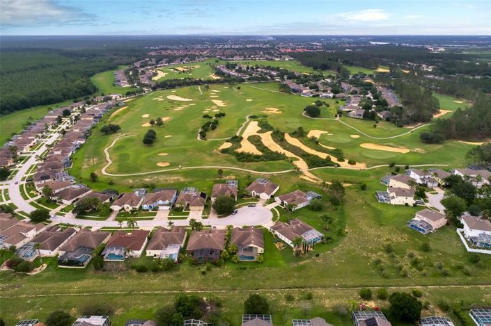 Image No.31-5 Bed Property for sale