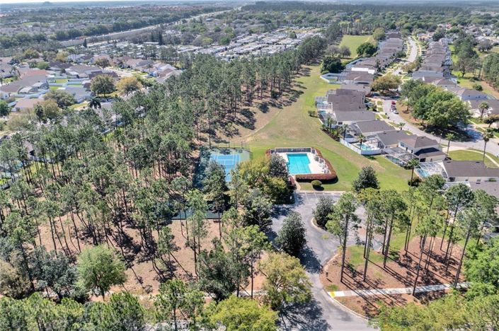 Image No.36-5 Bed Property for sale